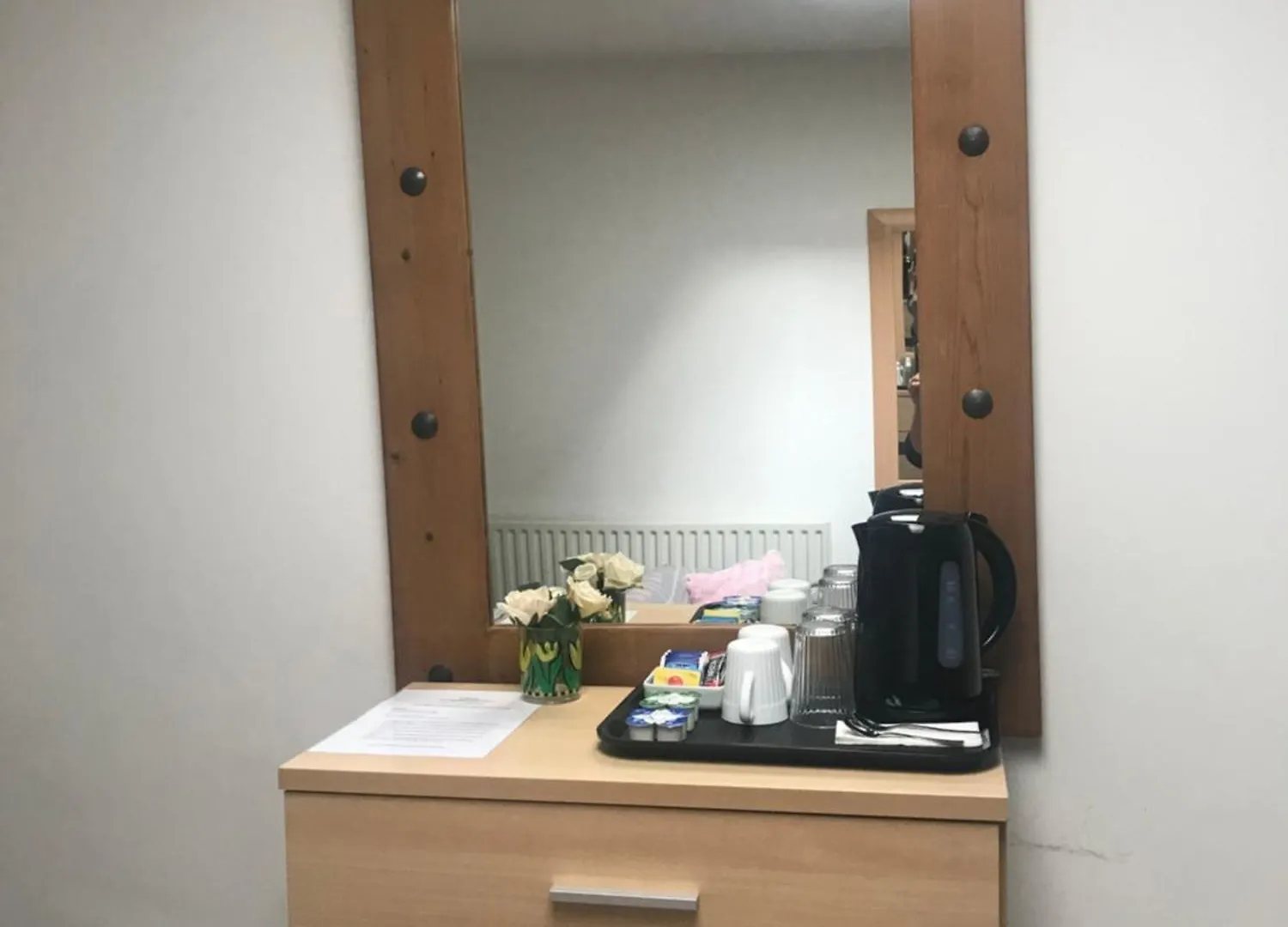 Vendégház Prestashortstays Belfast