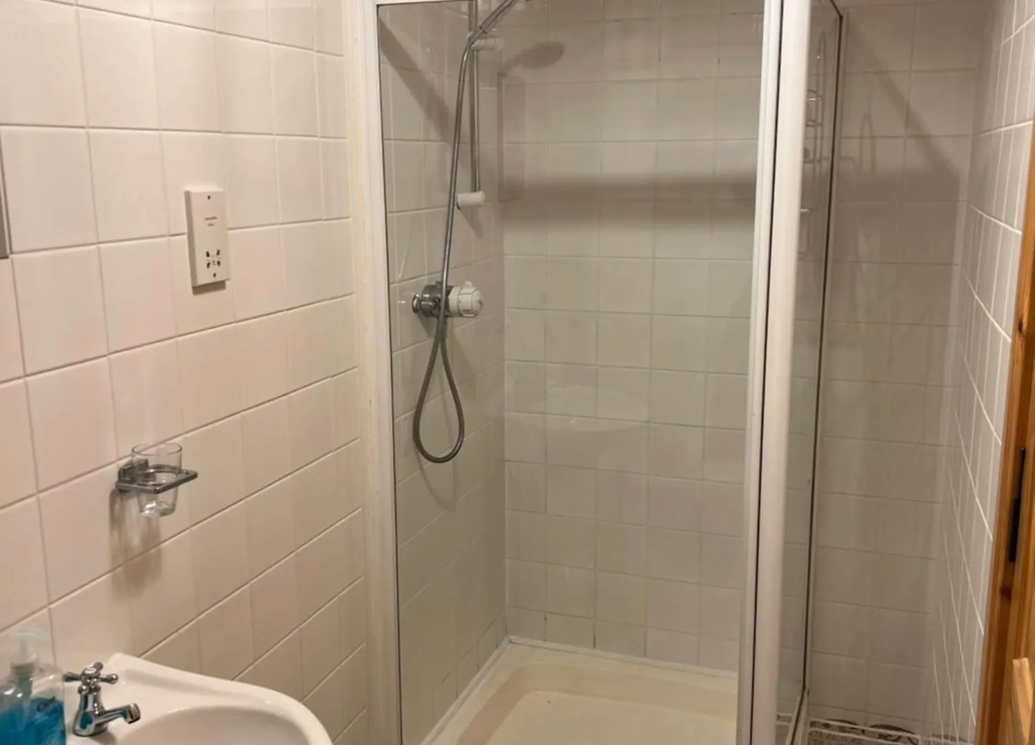 Prestashortstays Belfast Gasthuis
