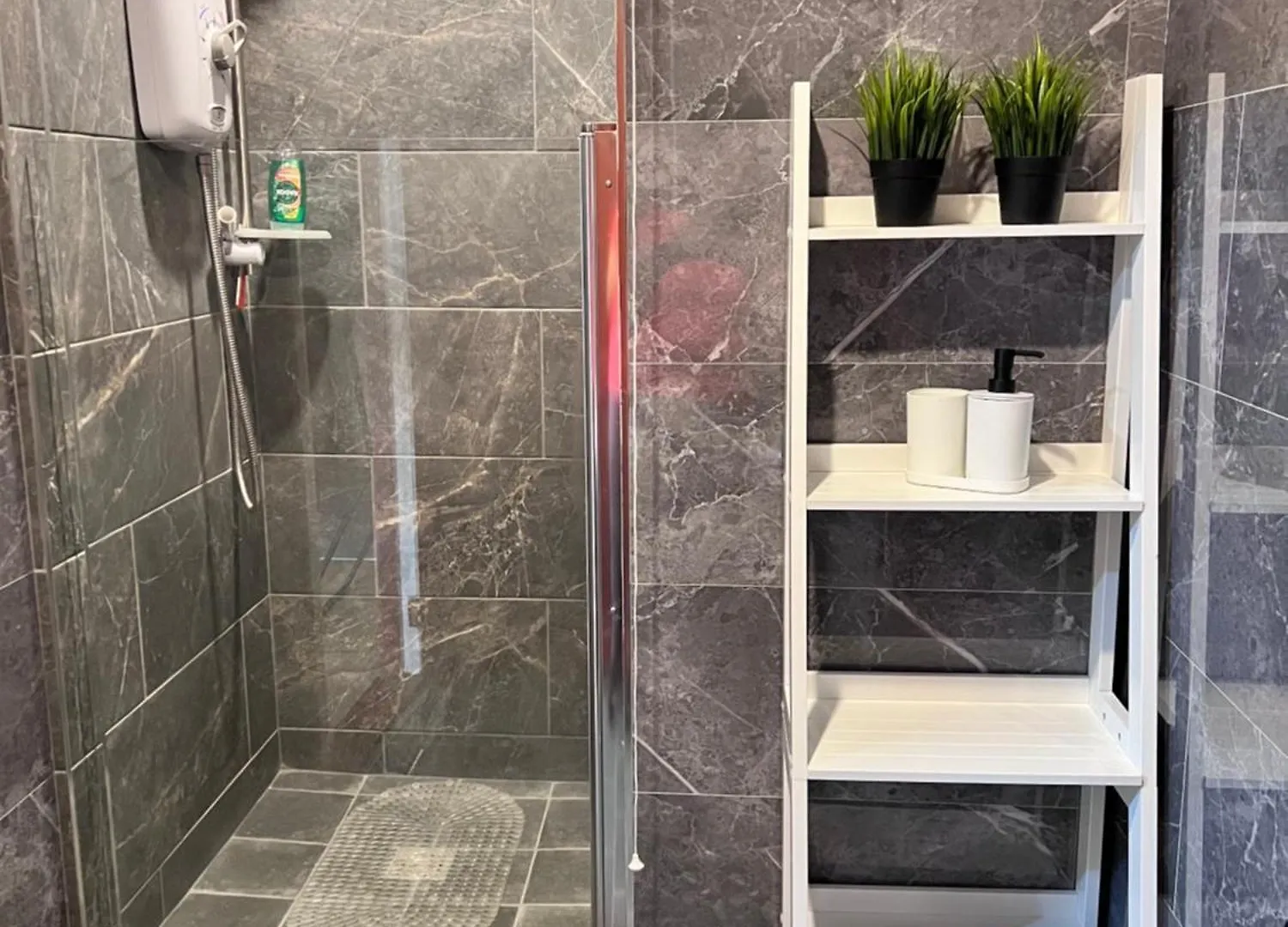 Prestashortstays Belfast