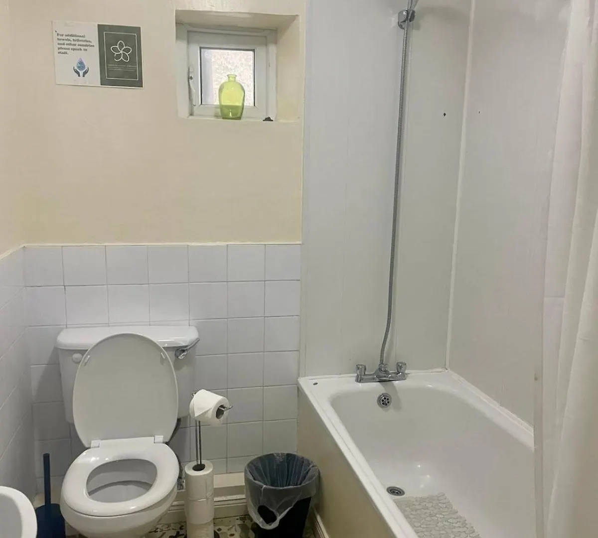 Prestashortstays Belfast